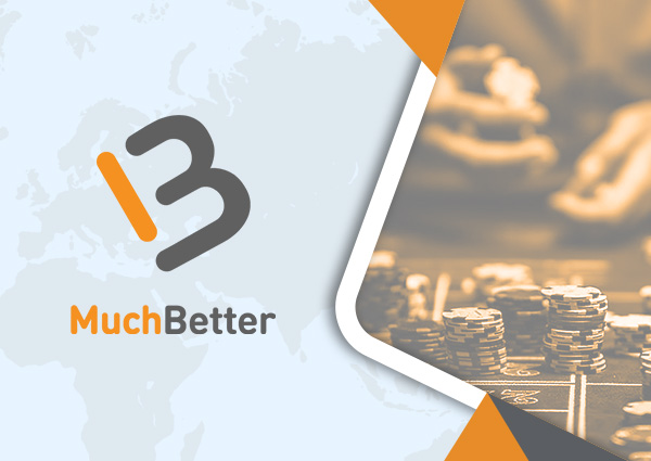 Top MuchBetter Casino Sites