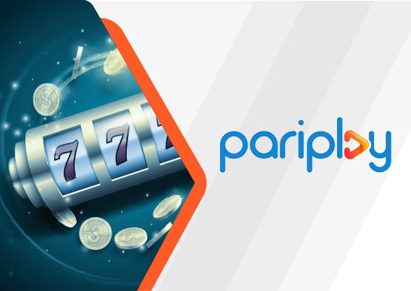 Top PariPlay Software Online Casino Sites