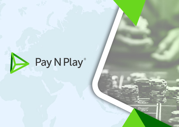 Top Pay N Play Casino Sites