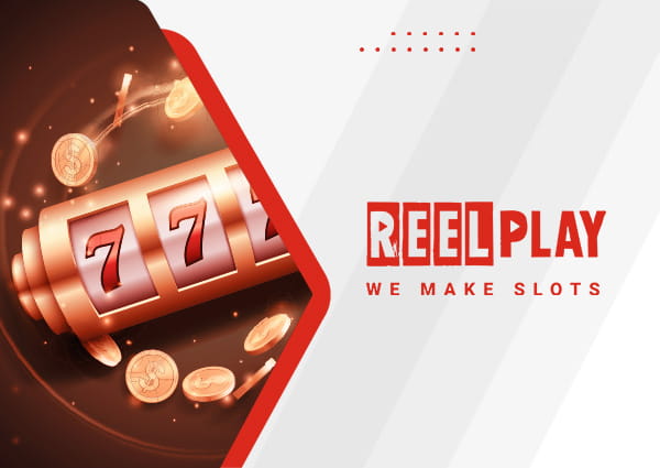 Top ReelPlay Software Online Casino Sites