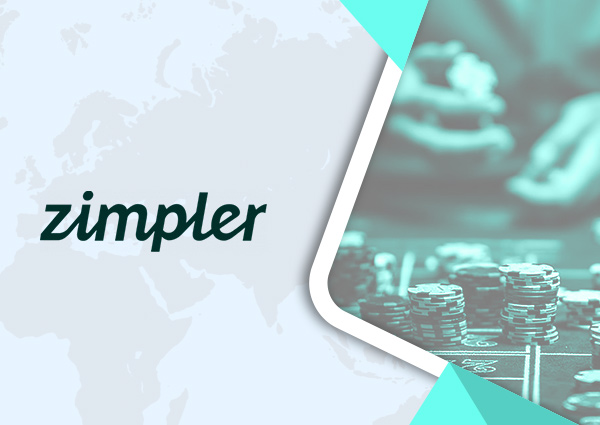 Topp Zimpler Casinosidor