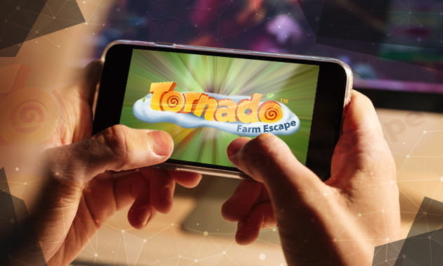 tornado-farm-escape-slot-review-rtp-bonus-features-demo-play