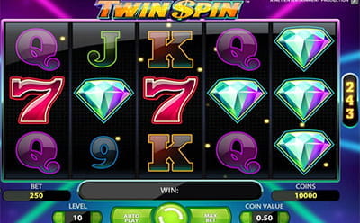 Spin mamba casino slots Spin mamba casino slots
