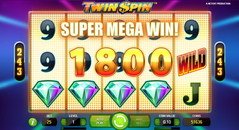 Can you Victory A real trada casino 50 free spins income To the Position Software?