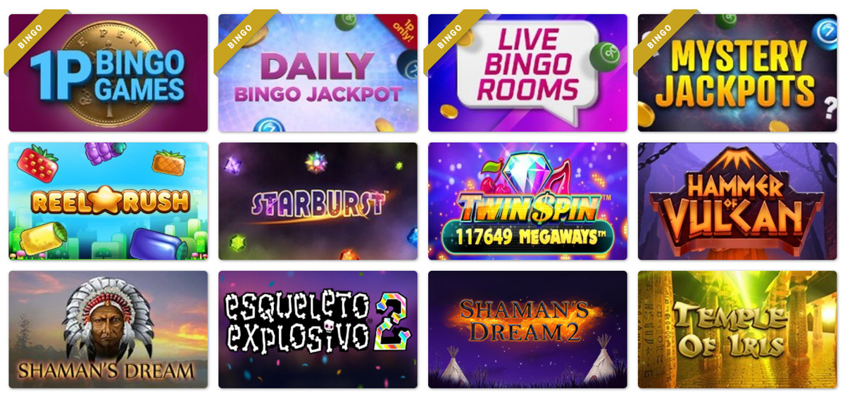 The Table Games at Two Fat Ladies Casino