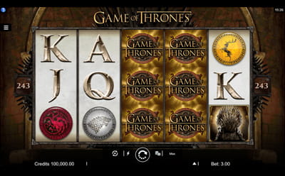 Uk Casino Club Mobile Uk Casino Club Mobile