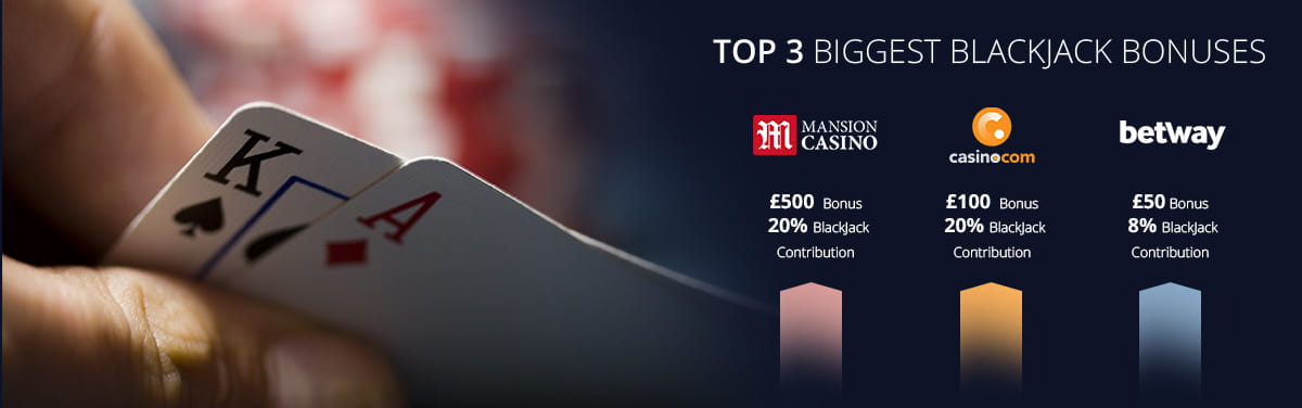 casino uk online index