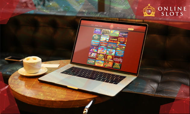 Best online casino slots uk lucky roulette online Installed best online casino slots uk Adrian Translator viva slots vegas free slot games online