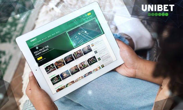 Unibet pa reviews Unibet pa reviews