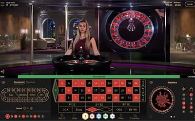 Unibet Live Casino Bonus Unibet Live Casino Bonus