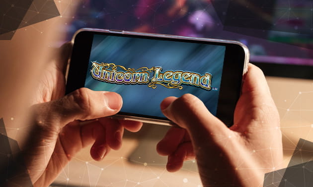 Percuma Rm20 Slot Online No Deposit : Athenahomoeoclinic Casino