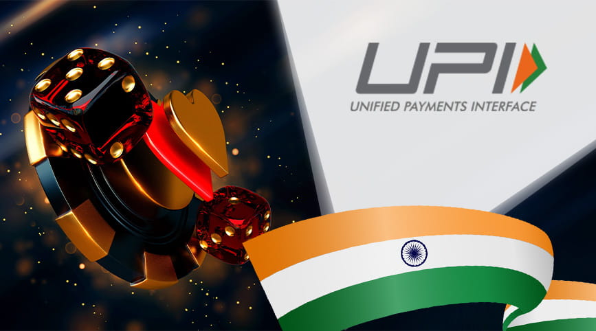 Pros and Cons of UPI Casinos in India