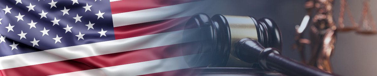 Online Casino Laws in the USA