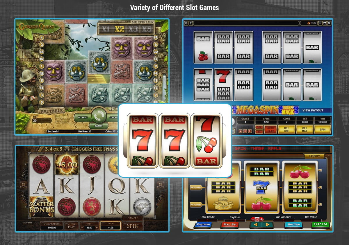 Best Slots Website Uk Best Slots Website Uk