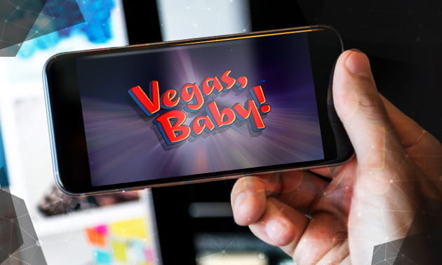 Slot baby promo code Slot baby promo code