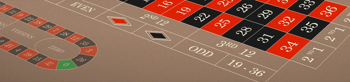 Giant spins casino slots Giant spins casino slots