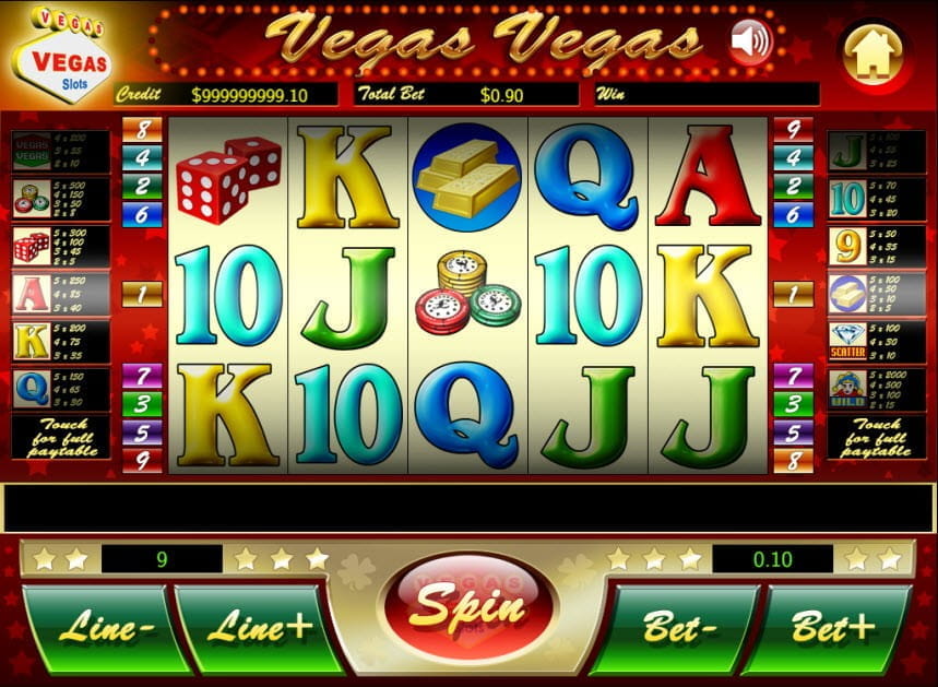 Totally free Buffalo /uk/how-to-program-a-slot-machine-its-not-that-easy-4/ Slots From the Aristocrat