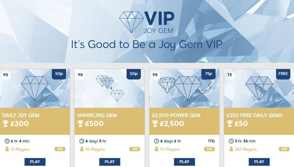 Posh bingo app games Posh bingo app games