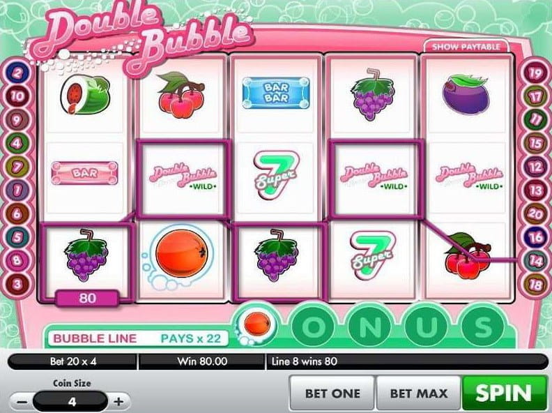 Virgin Games Mobile Casino Virgin Games Mobile Casino
