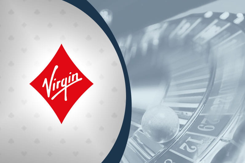 Virgin Games Online Gambling<br />
Site