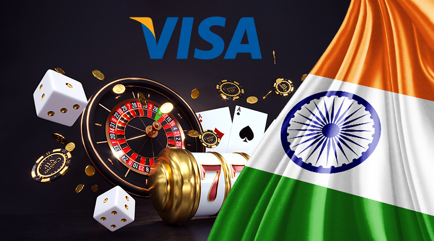 Pros and Cons of Visa Casinos in India