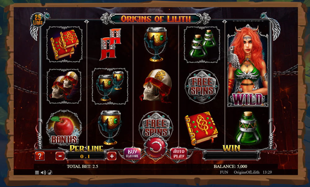 20 super hot slot machine online