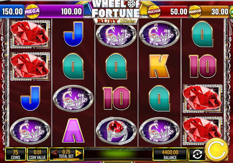 Doubledown Casino Free Chips Links - Cogent123 Slot Machine