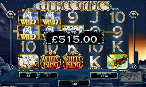 Win Win