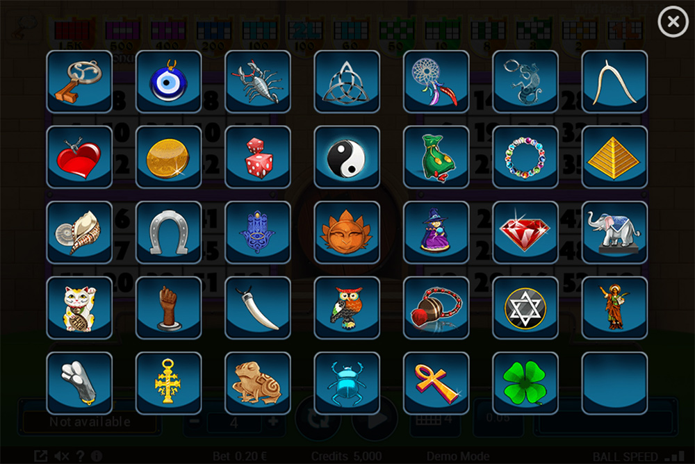 wild rocks slot wild rocks slot