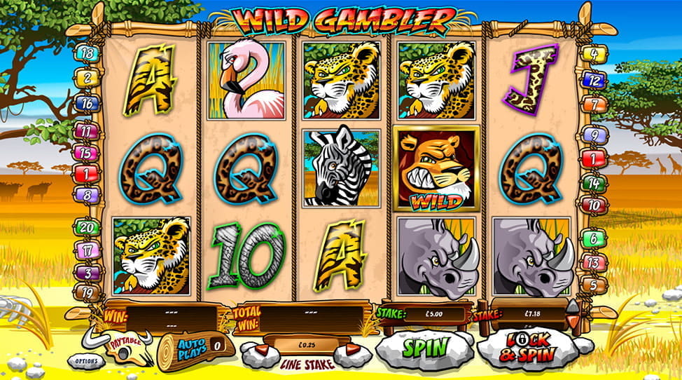 William hill games slot online and casino games to play William hill games slot online and casino games to play