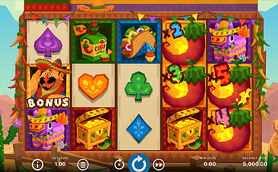 instal the last version for apple Hard Rock Online Casino instal the last version for apple Hard Rock Online Casino