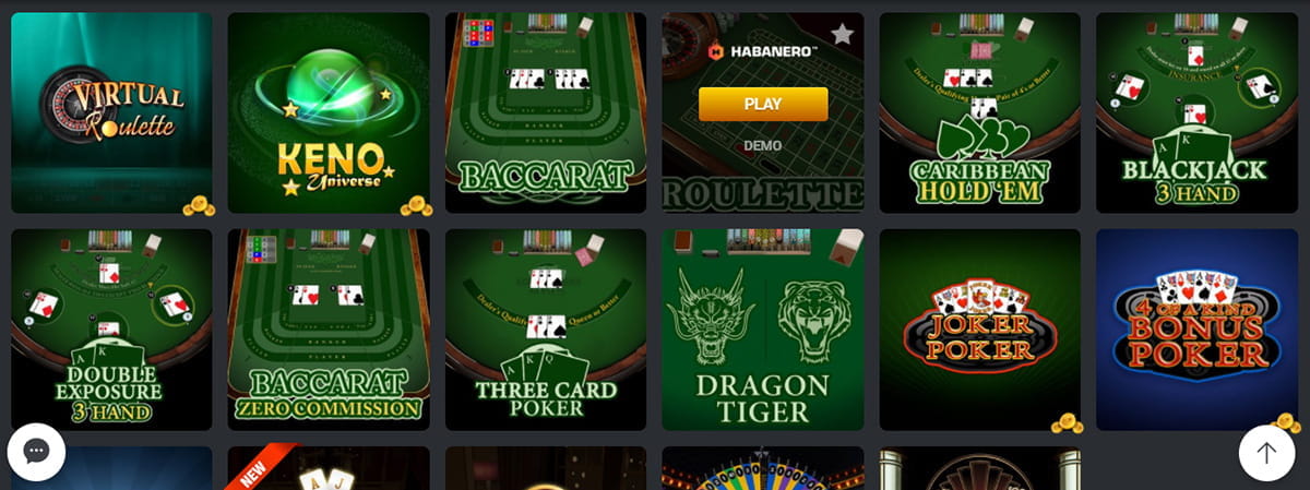 Winbet casino Winbet casino