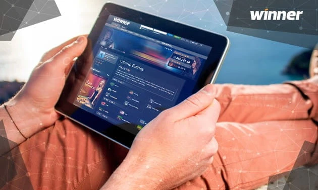 No deposit Incentives 2024