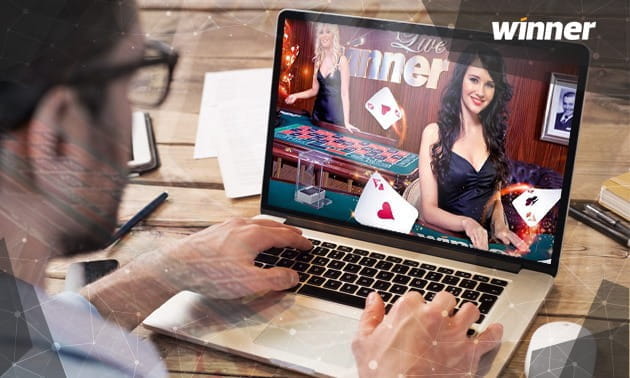 free online slots with free spins