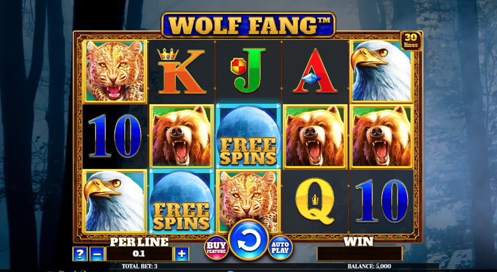 5 Reasons asian bookies, asian bookmakers, online betting malaysia, asian betting sites, best asian bookmakers, asian sports bookmakers, sports betting malaysia, online sports betting malaysia, singapore online sportsbook Is A Waste Of Time