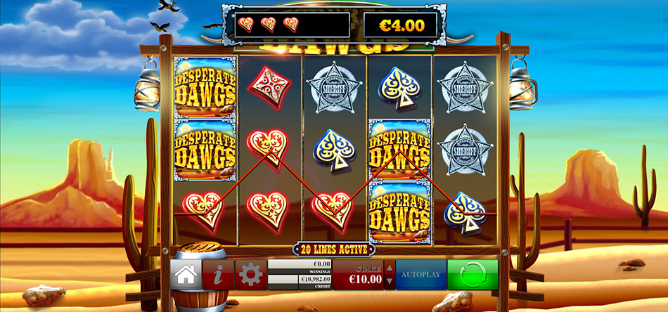 diamond rush desperation distrust diamond rush desperation distrust