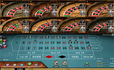 My go casino online