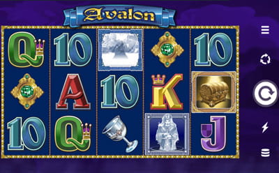 Yukon Gold Casino Contact Number Yukon Gold Casino Contact Number