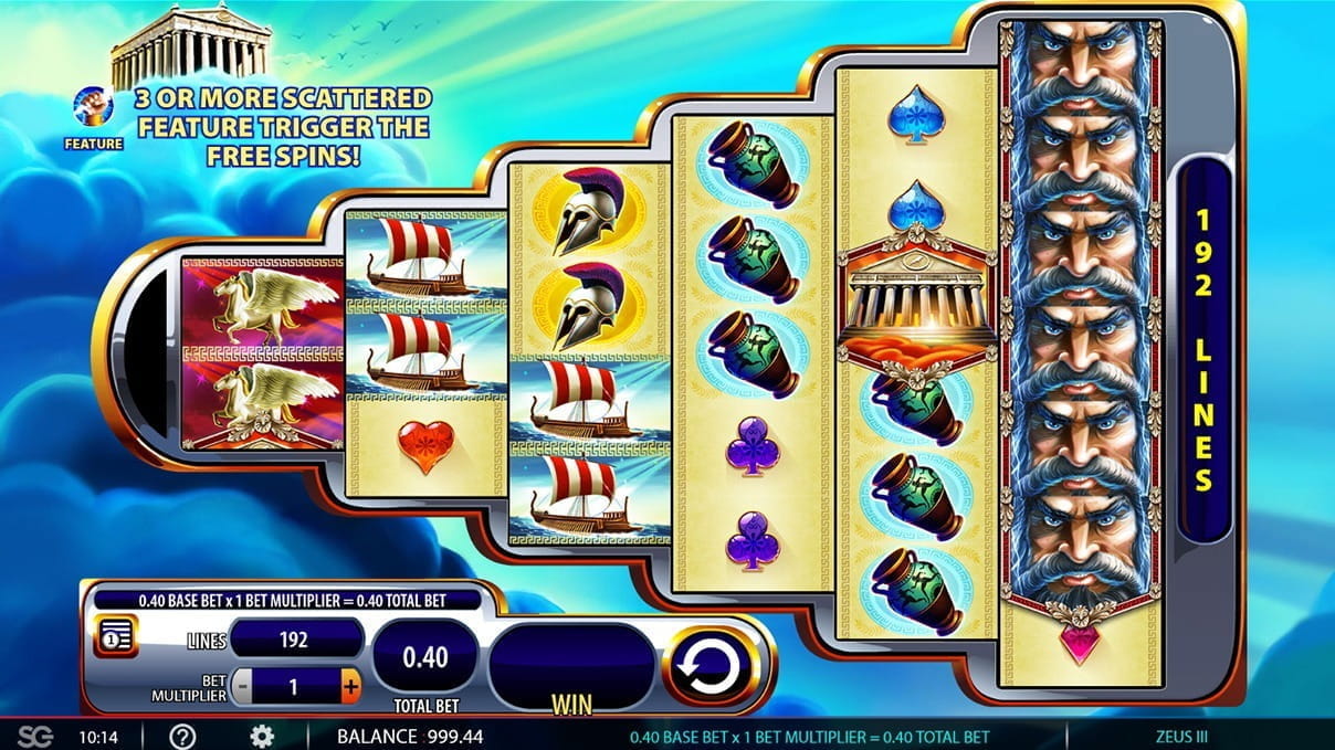 Party casino live chat room Party casino live chat room