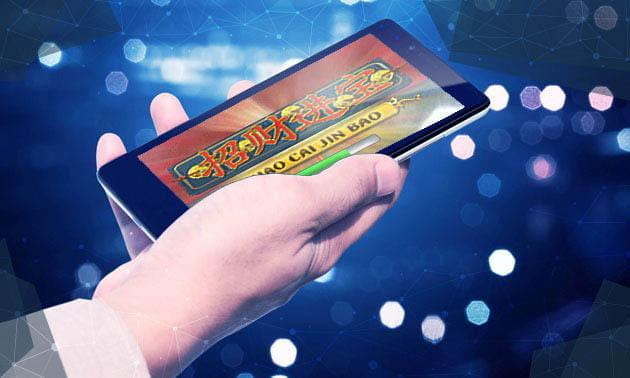 Spiele Zhao Cai Jin Bao - Video Slots Online Spiele Zhao Cai Jin Bao - Video Slots Online