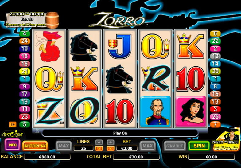 How To Get Fabulous wildcardcasino On A Tight Budget