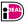 iDEAL Logo