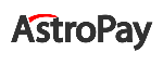 Logo de AstroPay