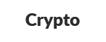 Cryptocurrency Logo