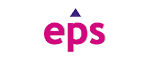 EPS Logo