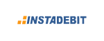 Instadebit Logo