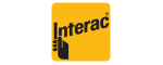 Interac Logo