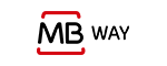 MB Way Logo