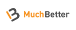 Logo de MuchBetter