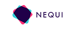 Logo de Nequi